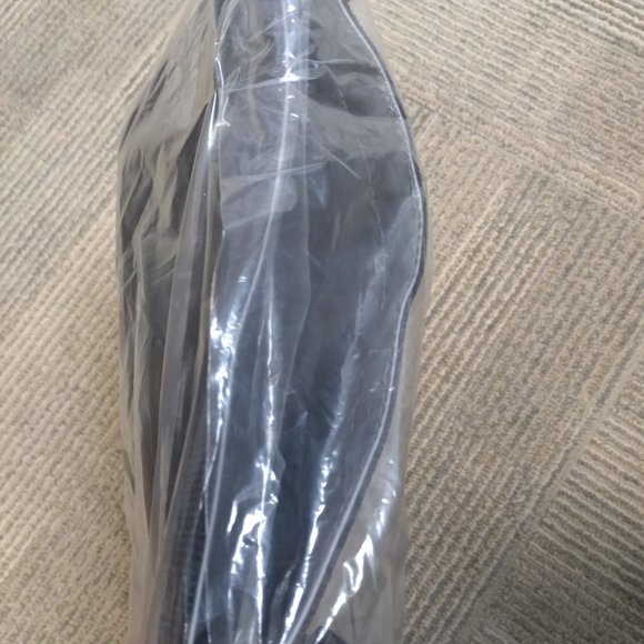 Roverlund Out of Office Food/Kibble Storage Bag - Picture 3 of 8